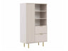 Plaukts 525200