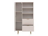 Plaukts 525200
