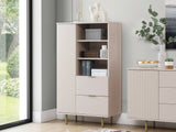 Plaukts 525200