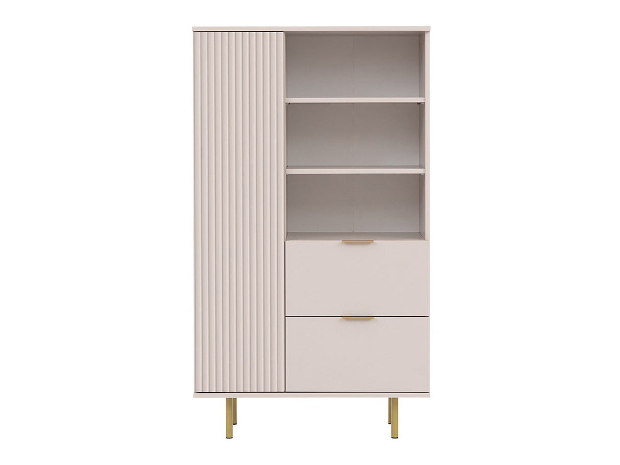 Plaukts 525200
