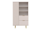 Plaukts 525200