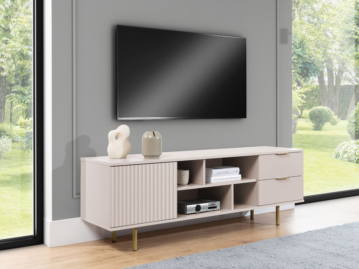 TV galds 525215