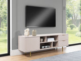 TV galds 525215