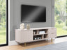 TV galds 525215