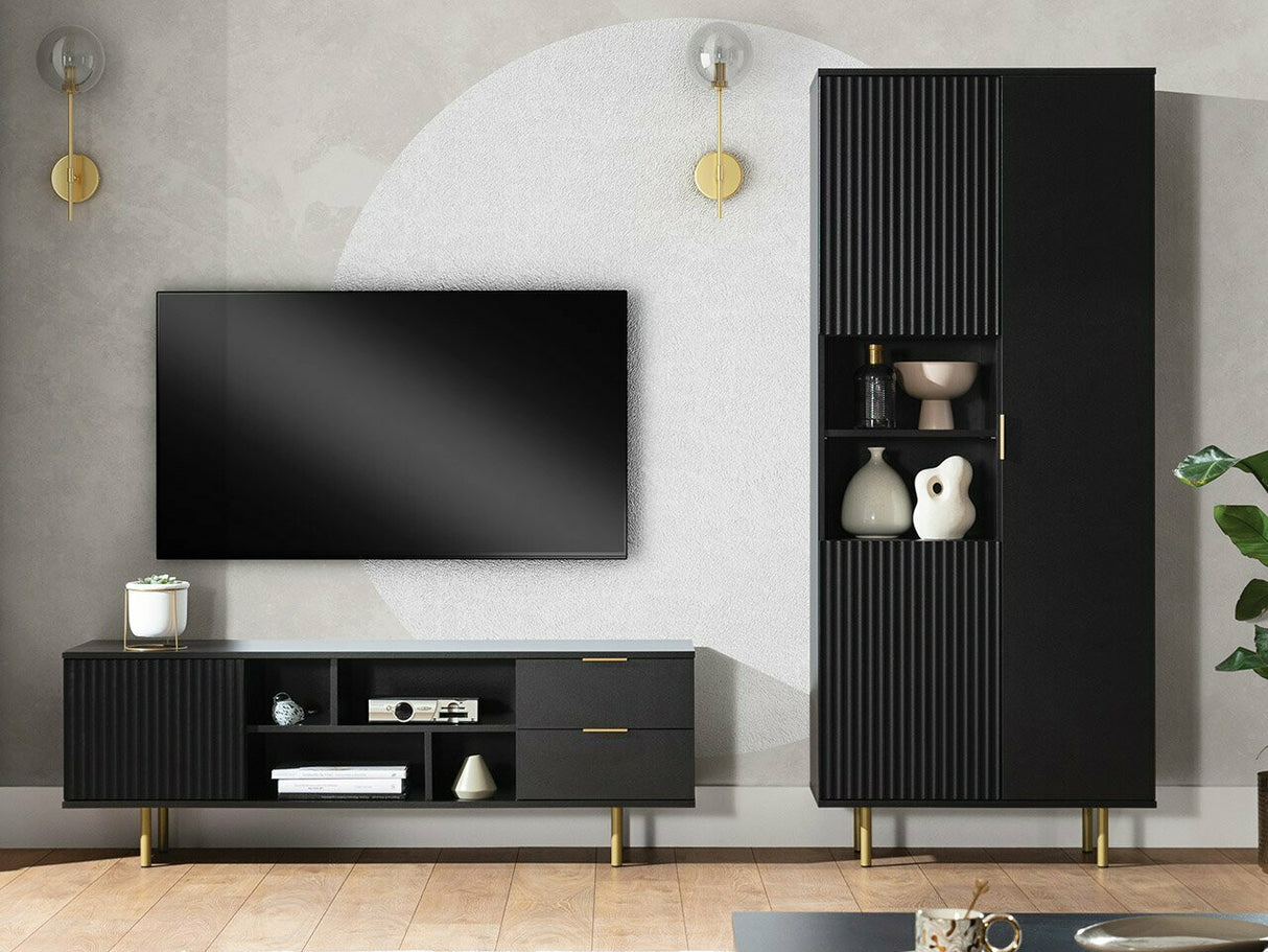 TV galds 525215