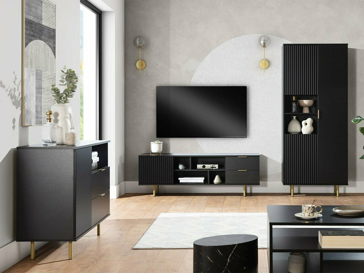 TV galds 525215