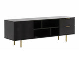 TV galds 525215