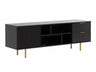 TV galds 525215