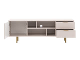 TV galds 525215