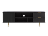 TV galds 525215