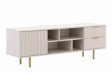 TV galds 525215