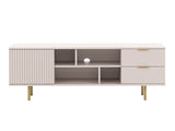 TV galds 525215