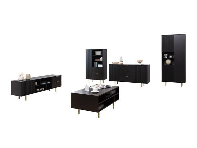Viesistabas komplekts 525224