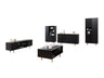 Viesistabas komplekts 525224