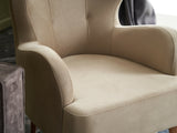 Krēsls 525430