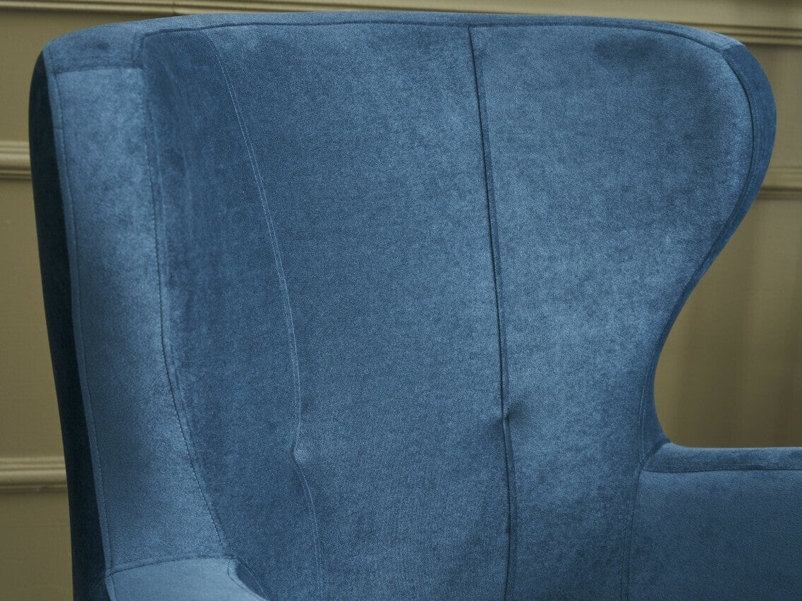 Krēsls 525430