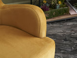 Krēsls 525430