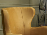 Krēsls 525430