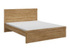 Gulta 482297