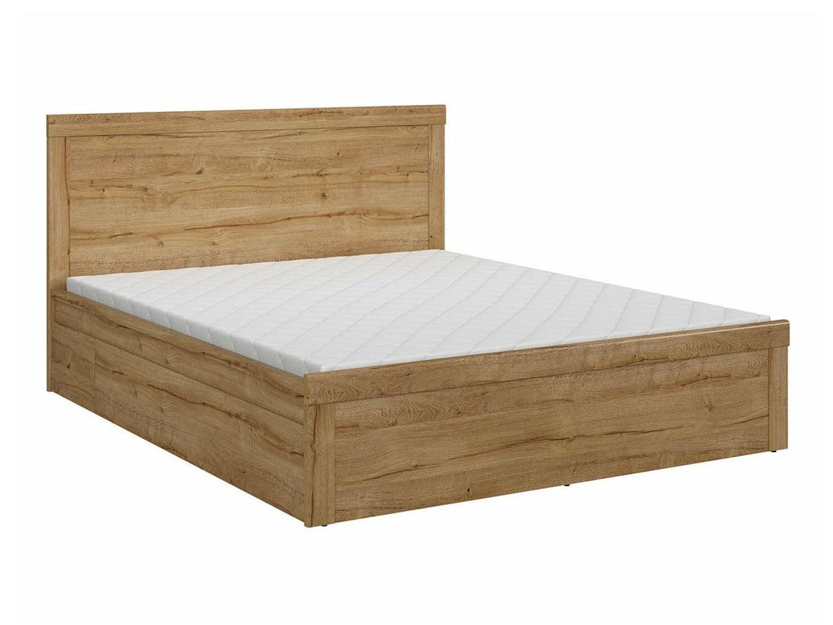 Gulta 482297