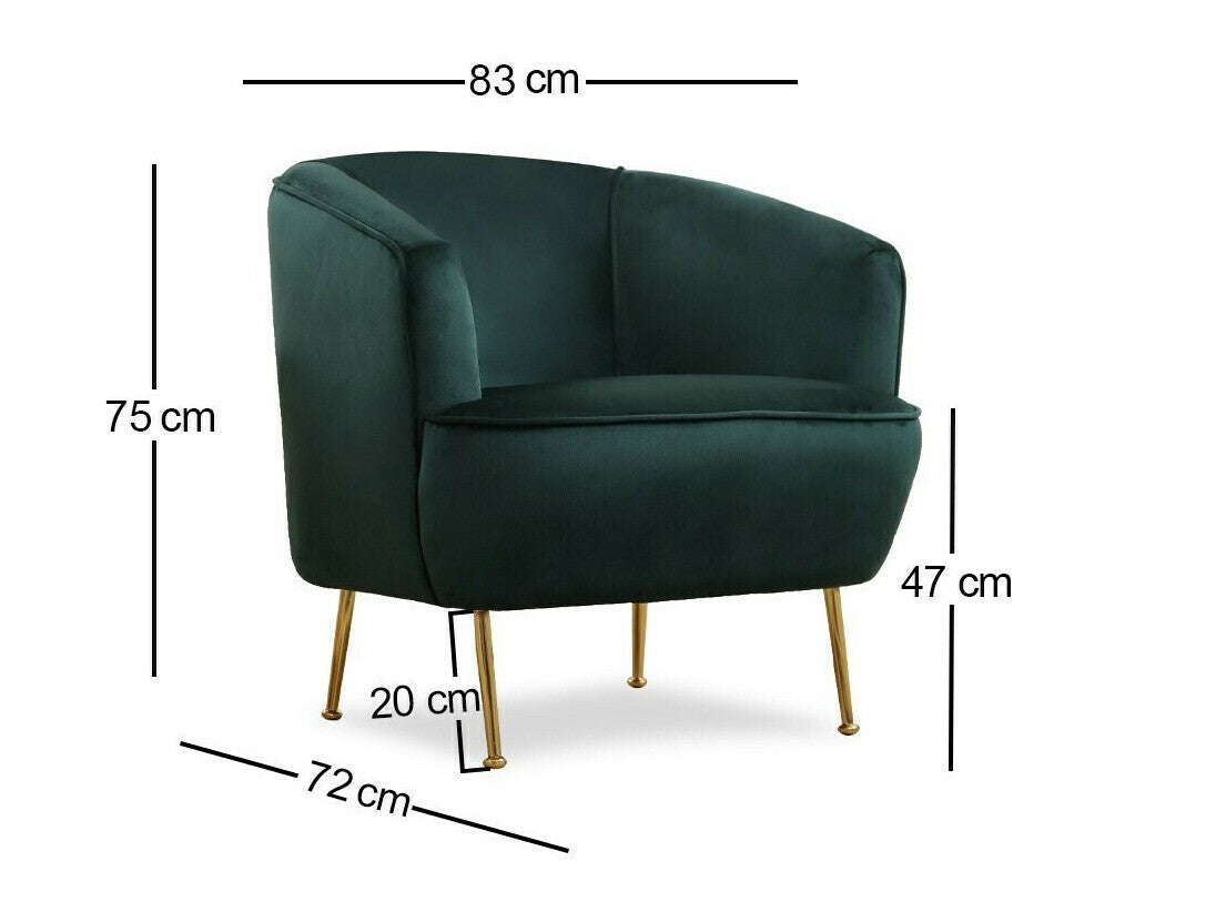 Krēsls 525726