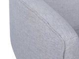 Krēsls 525726