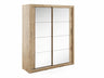 Skapis 110502