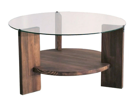 Žurnālu galdiņš 525774