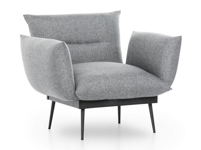 Krēsls 525804