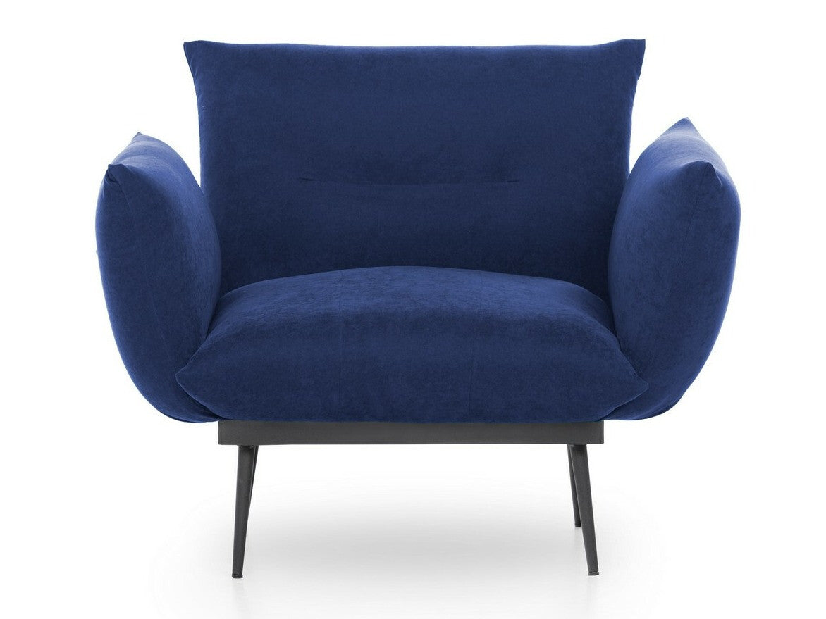 Krēsls 525804