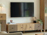TV galds 525884