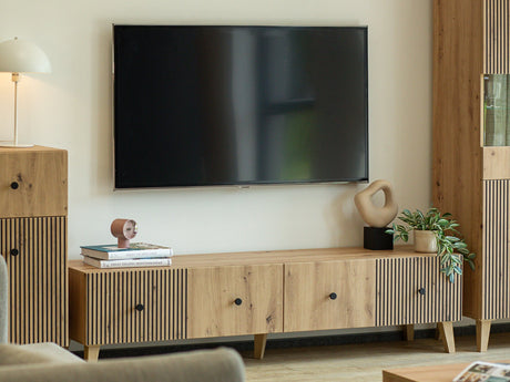 TV galds 525884