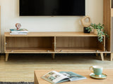 TV galds 525884