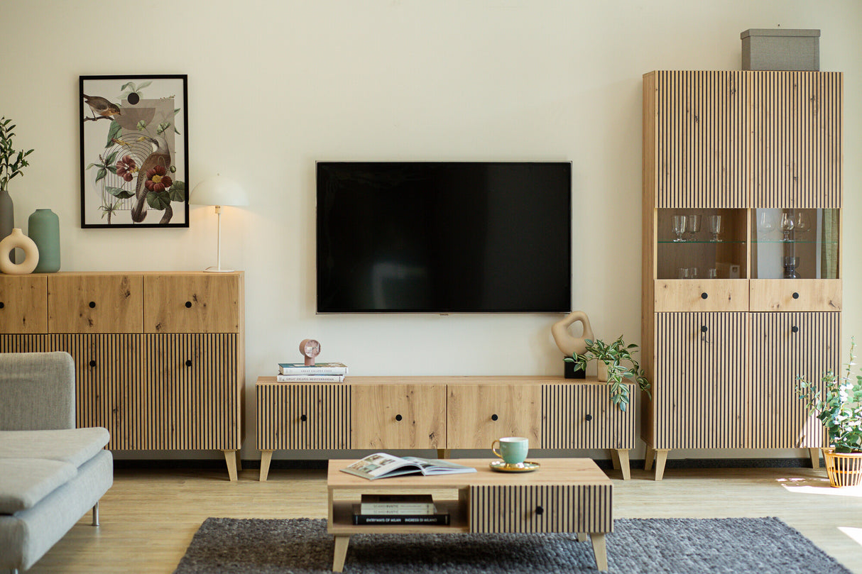 TV galds 525884