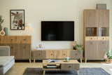 TV galds 525884