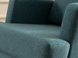 Krēsls 525925