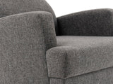 Krēsls 525925