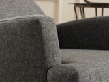 Krēsls 525925