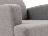 Krēsls 525925