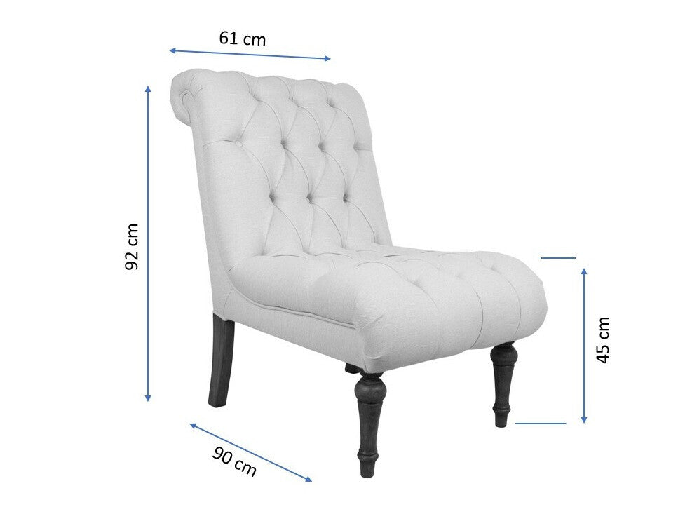 Krēsls 525929