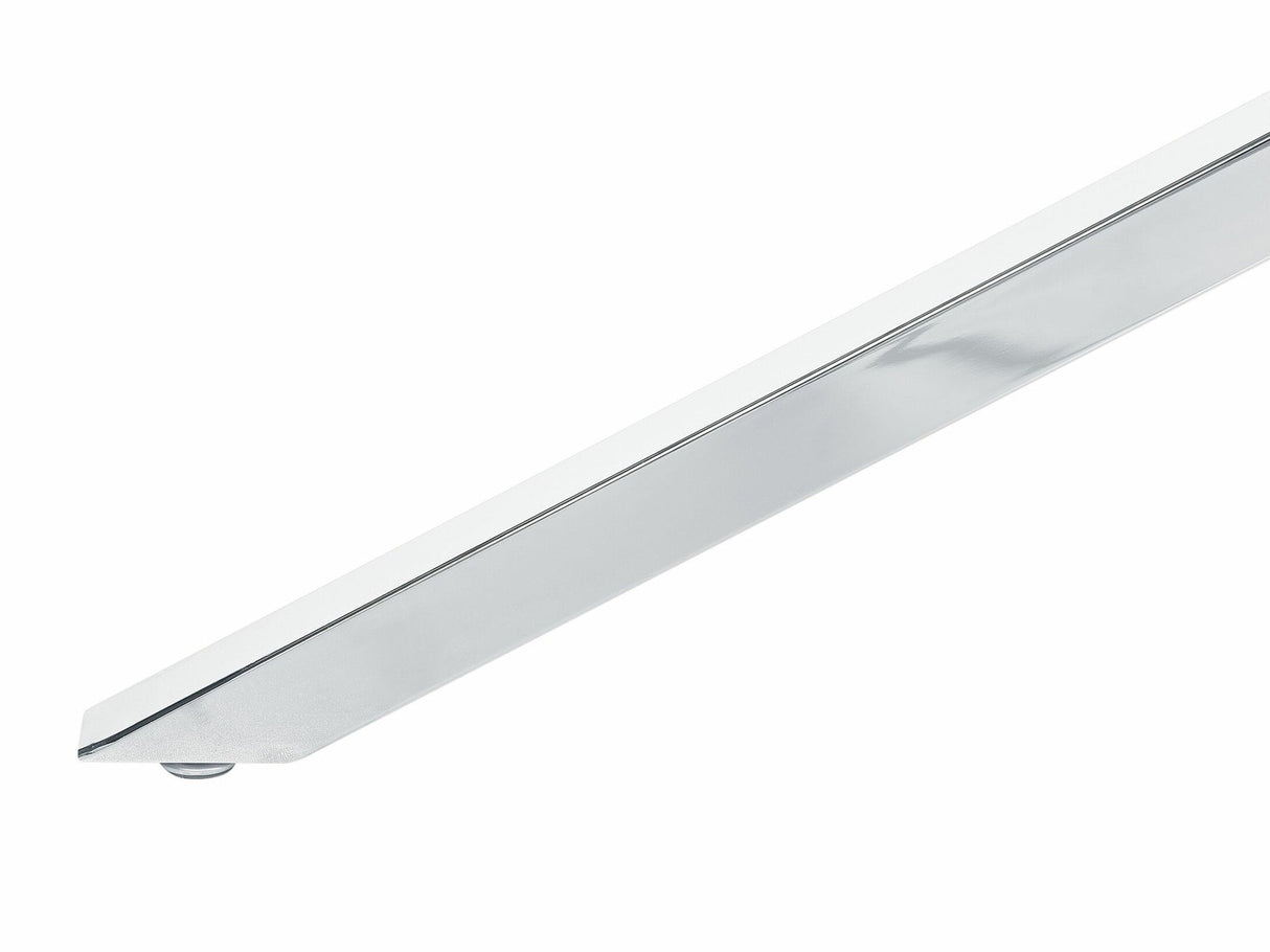 Galds 526010