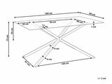 Galds 526010