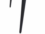 Galds 526102