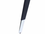 Galds 526106
