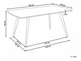 Galds 526106
