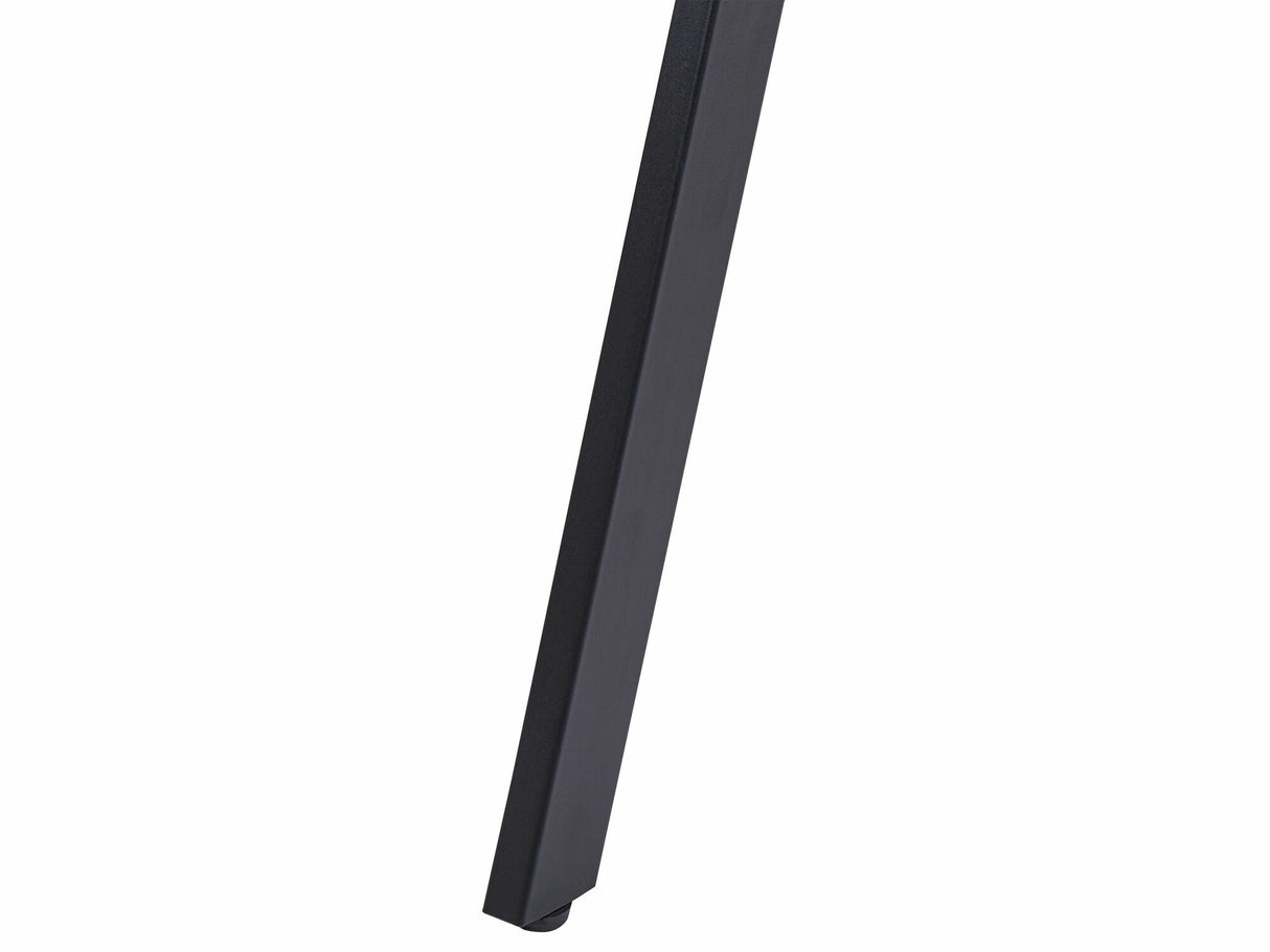 Galds 526107