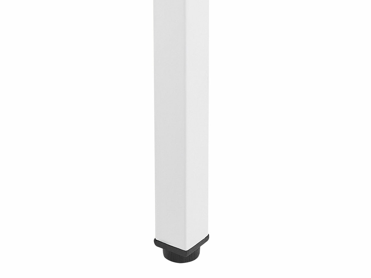Kumode 526479
