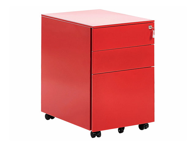 Atvilktņu bloks 526563