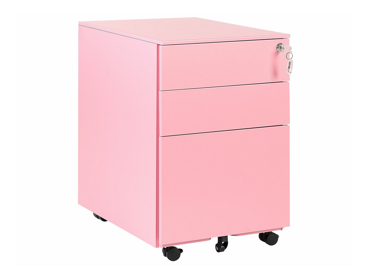 Atvilktņu bloks 526563