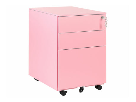 Atvilktņu bloks 526563